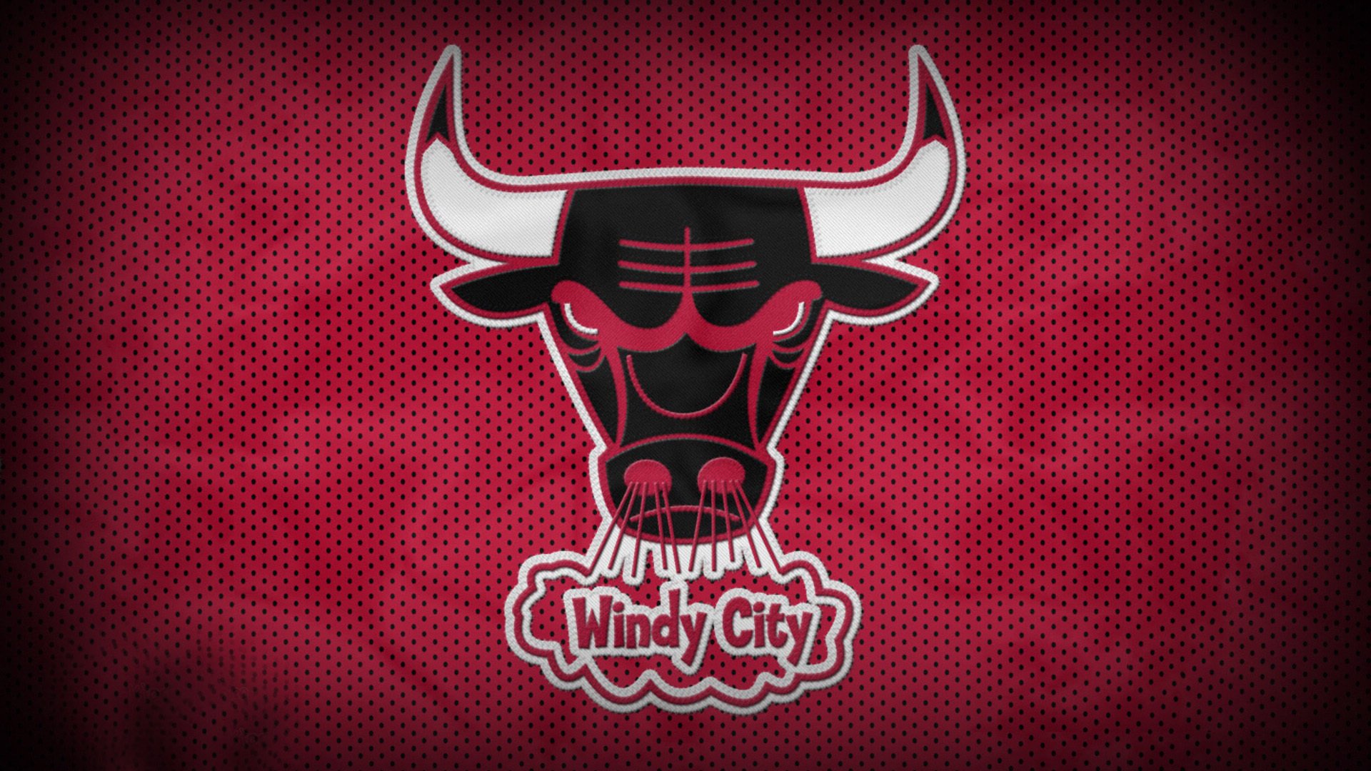 全国足球青训项目推动基层足球发展,中国足球青训改革