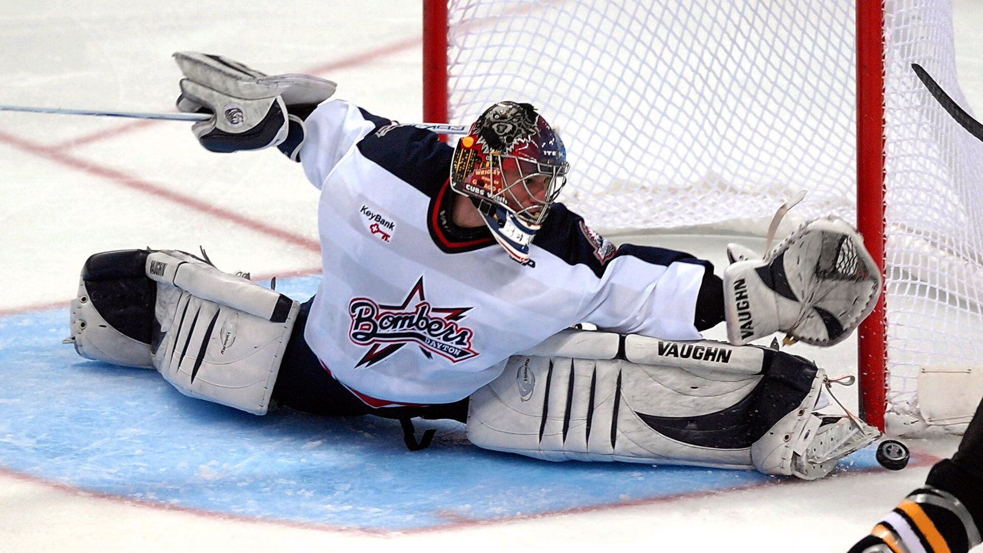 全国青少年“绿色篮”环保运动在广州启动,倡导低碳运动文化,绿色环保竞赛