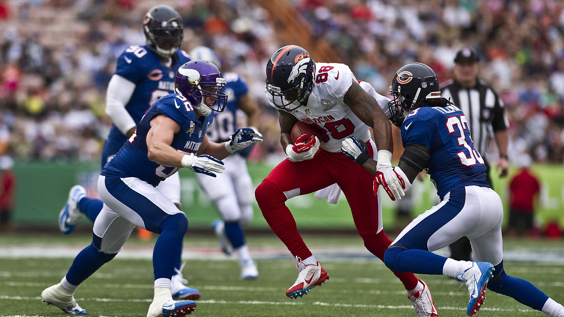 九游娱乐(jiuyou)官方网站-关注焦点：本周最具潜力冲击季后赛的队伍，季后赛强度大