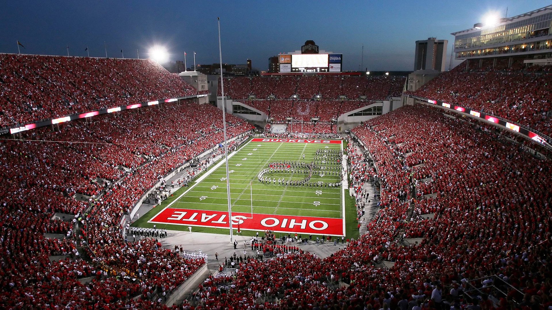 前沿科技:自动驾驶、AI、虚拟现实在WRC的未来应用,自动驾驶前沿技术论文