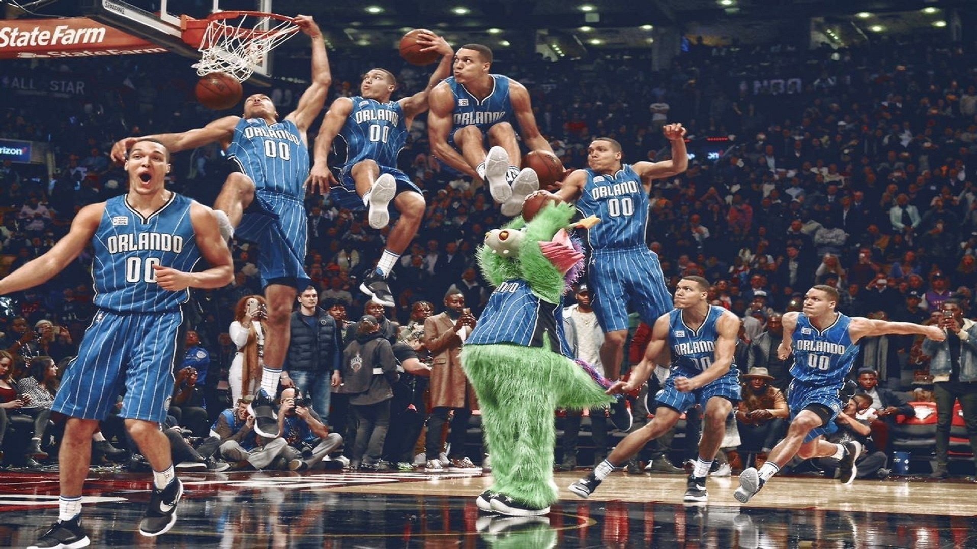 太阳队新主场计划公布,打造“球迷科技体验馆”,太阳队的球馆