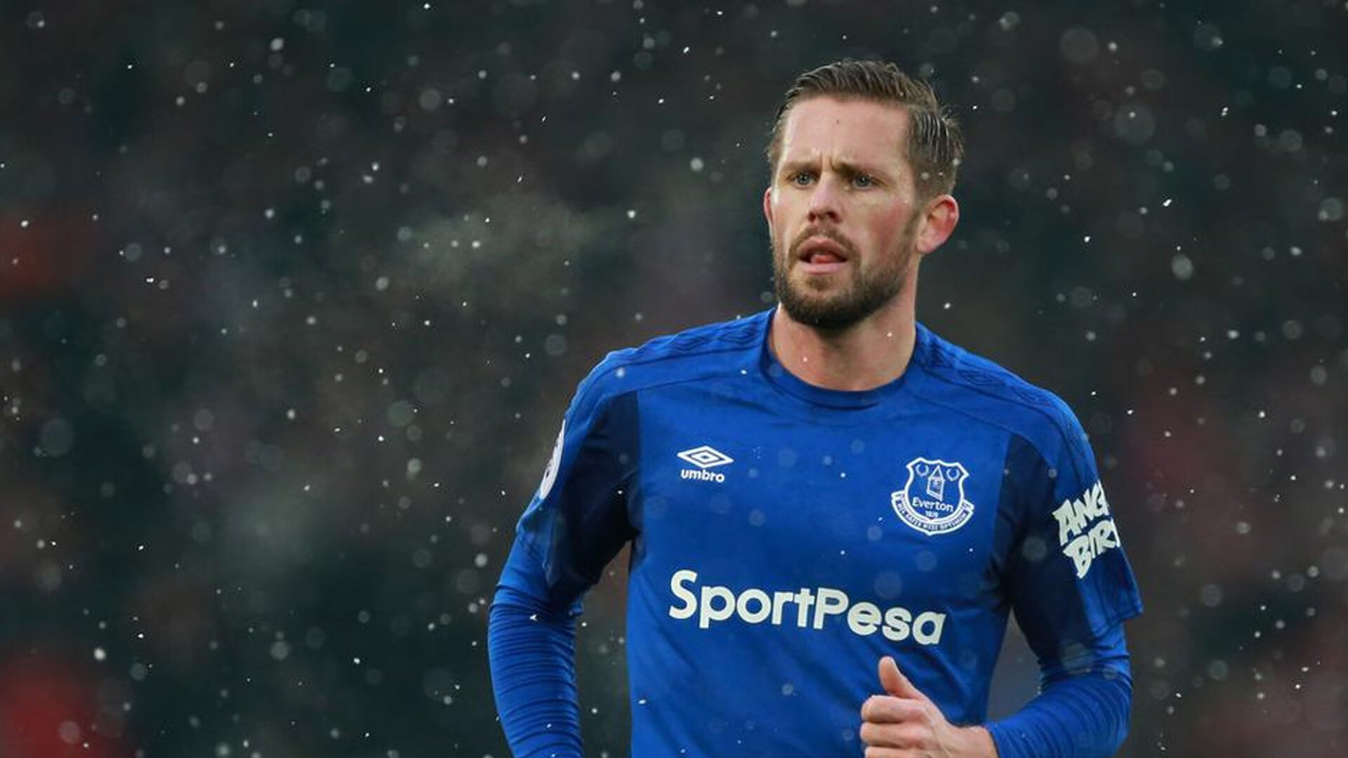 九游电脑版-姆巴佩荣膺2024年欧洲金靴奖，姆巴佩金球奖最高排名