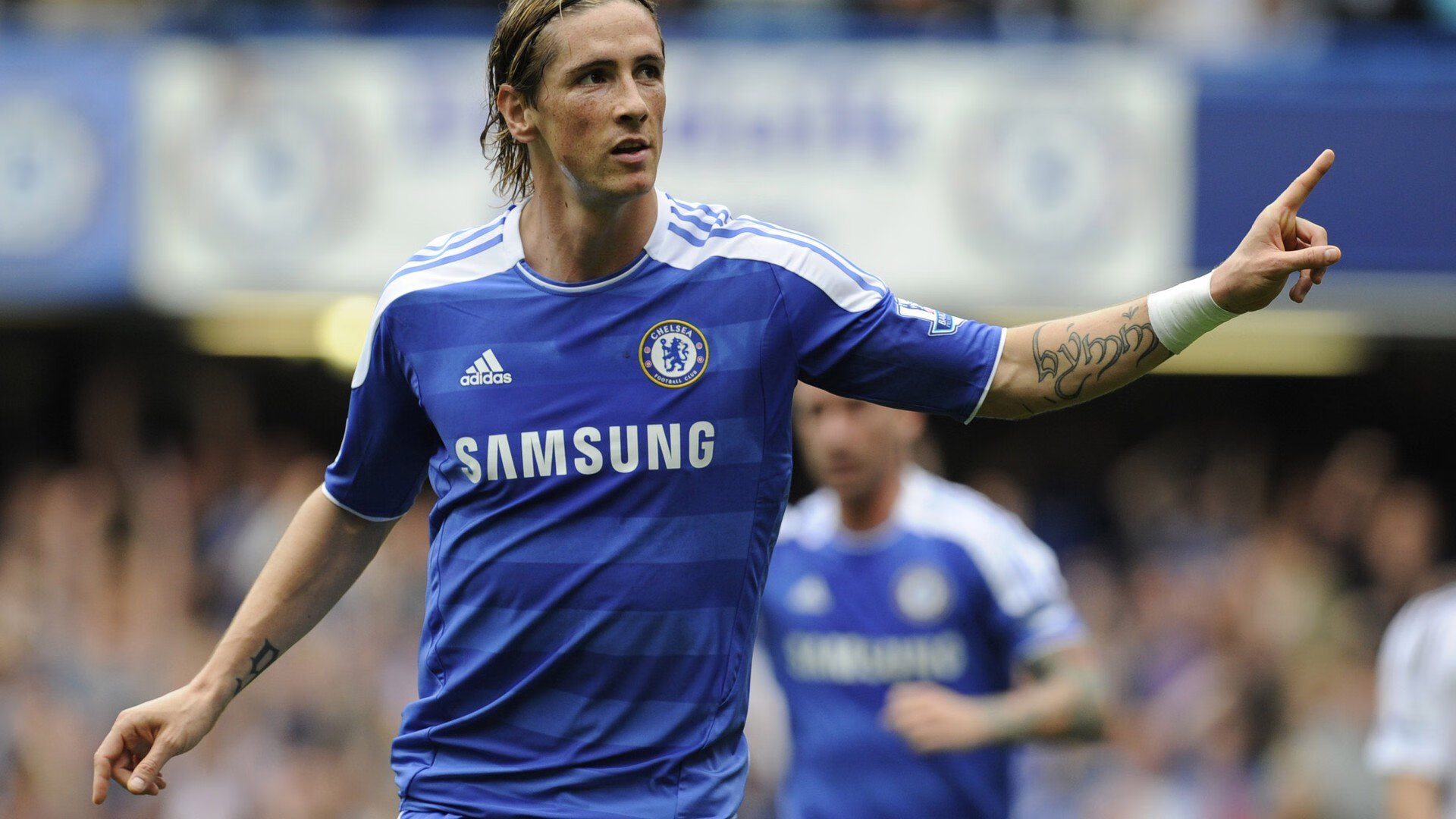 球场奇迹:最出人意料的反败为胜瞬间,经典球场