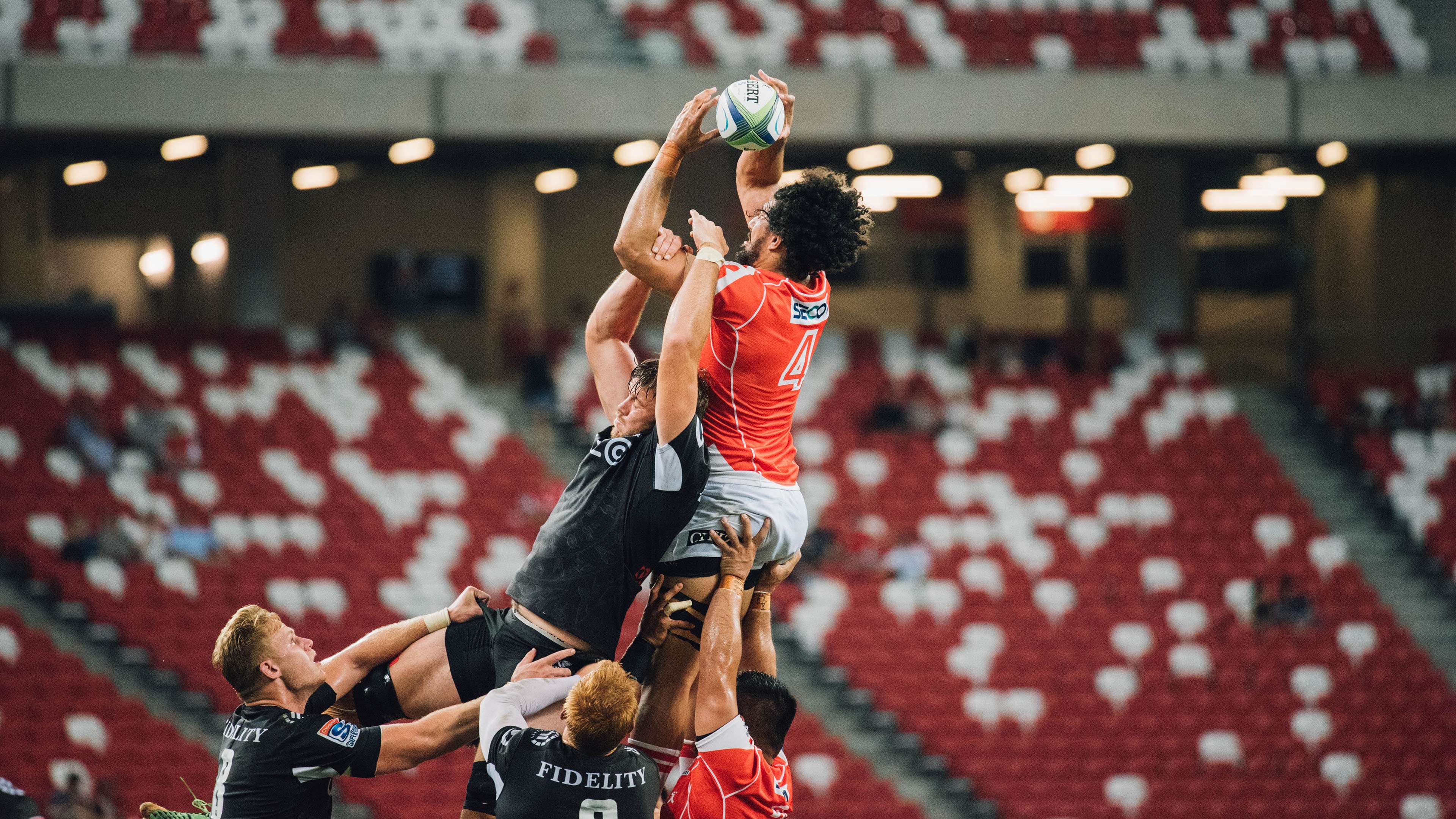 九游网页版官网入口-空中自行车赛：飞跃天际线的极限挑战