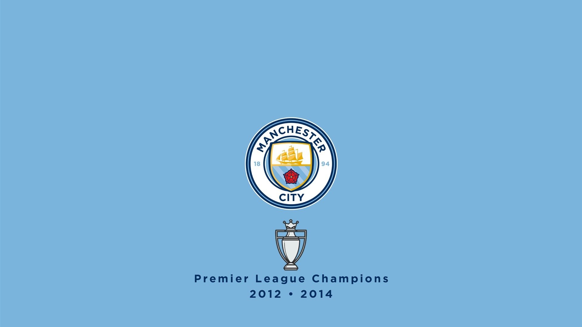 荷兰男足在预选赛中被西班牙淘汰，荷兰男足近期战绩