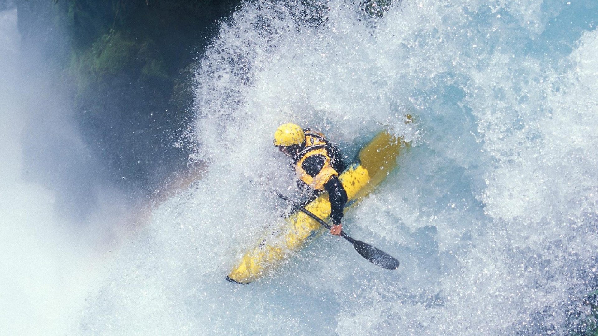 赛前紧急调整:车队的最后拼搏,赛前状态的调整