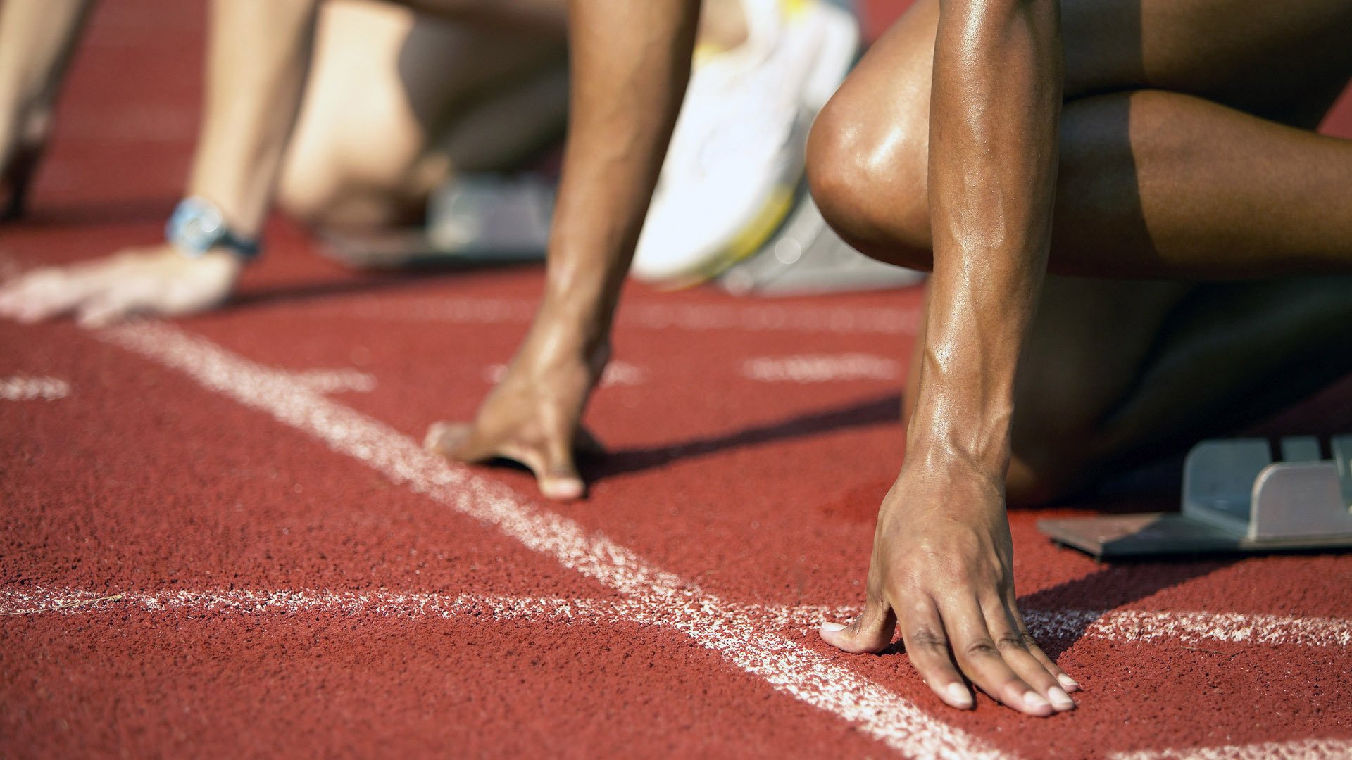 足球+“智慧交通”实现赛事道路疏导高效便捷,知识智能足球